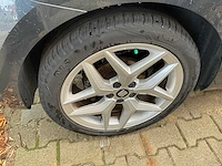 2019 seat ibiza 1.0 tsi fr business intense personenauto - afbeelding 26 van  34