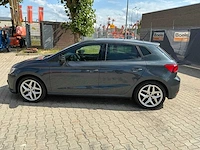 2019 seat ibiza 1.0 tsi fr business intense personenauto - afbeelding 33 van  34