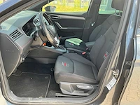 2019 seat ibiza 1.0 tsi fr business intense personenauto - afbeelding 34 van  34