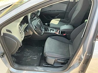 2019 seat leon st 1.0 ecotsi style business intense personenauto - afbeelding 10 van  37