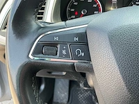 2019 seat leon st 1.0 ecotsi style business intense personenauto - afbeelding 12 van  37