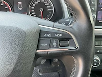 2019 seat leon st 1.0 ecotsi style business intense personenauto - afbeelding 13 van  37