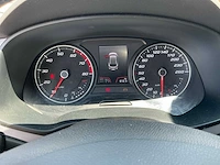 2019 seat leon st 1.0 ecotsi style business intense personenauto - afbeelding 16 van  37