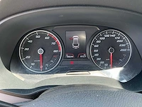 2019 seat leon st 1.0 ecotsi style business intense personenauto - afbeelding 17 van  37