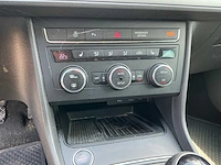 2019 seat leon st 1.0 ecotsi style business intense personenauto - afbeelding 19 van  37