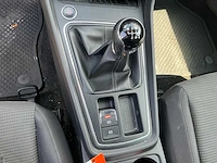 2019 seat leon st 1.0 ecotsi style business intense personenauto - afbeelding 20 van  37