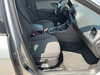 2019 seat leon st 1.0 ecotsi style business intense personenauto - afbeelding 23 van  37