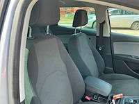 2019 seat leon st 1.0 ecotsi style business intense personenauto - afbeelding 24 van  37