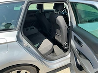 2019 seat leon st 1.0 ecotsi style business intense personenauto - afbeelding 25 van  37