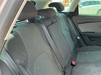 2019 seat leon st 1.0 ecotsi style business intense personenauto - afbeelding 27 van  37