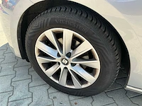 2019 seat leon st 1.0 ecotsi style business intense personenauto - afbeelding 34 van  37
