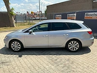 2019 seat leon st 1.0 ecotsi style business intense personenauto - afbeelding 5 van  37