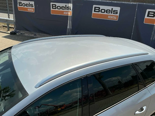 2019 seat leon st 1.0 ecotsi style business intense personenauto - afbeelding 6 van  37