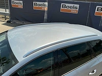 2019 seat leon st 1.0 ecotsi style business intense personenauto - afbeelding 6 van  37