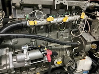 2019 senergie g 4.1 ti 63 kva stroomaggregaat - afbeelding 3 van  20