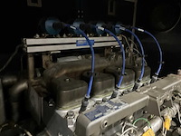 2019 senergie g 4.1 ti 63 kva stroomaggregaat - afbeelding 4 van  20