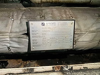 2019 senergie g 4.1 ti 63 kva stroomaggregaat - afbeelding 13 van  20