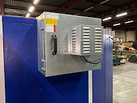 2019 senergie g 4.1 ti 63 kva stroomaggregaat - afbeelding 17 van  20