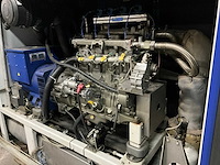 2019 senergie g 4.1 ti 63 kva stroomaggregaat - afbeelding 20 van  20