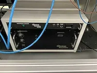 2019 sinton flasher testcabine - afbeelding 7 van  18