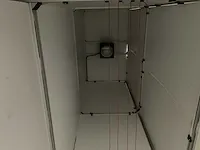 2019 sinton flasher testcabine - afbeelding 9 van  18