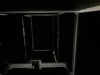 2019 sinton flasher testcabine - afbeelding 10 van  18