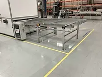 2019 sinton flasher testcabine - afbeelding 13 van  18
