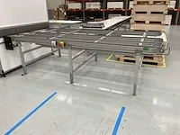 2019 sinton flasher testcabine - afbeelding 17 van  18
