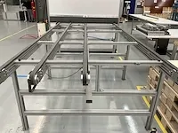 2019 sinton flasher testcabine - afbeelding 18 van  18