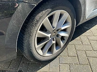 2019 skoda superb combi 1.5 tsi act style business personenauto - afbeelding 10 van  18
