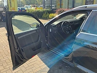 2019 skoda superb combi 1.5 tsi act style business personenauto - afbeelding 11 van  18