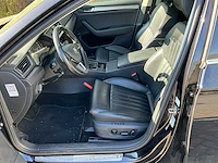 2019 skoda superb combi 1.5 tsi act style business personenauto - afbeelding 12 van  18