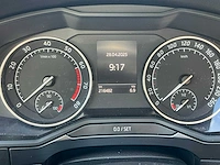 2019 skoda superb combi 1.5 tsi act style business personenauto - afbeelding 13 van  18