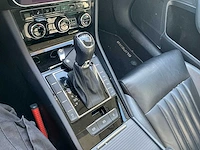 2019 skoda superb combi 1.5 tsi act style business personenauto - afbeelding 15 van  18