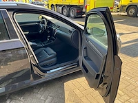2019 skoda superb combi 1.5 tsi act style business personenauto - afbeelding 16 van  18