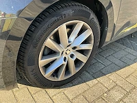 2019 skoda superb combi 1.5 tsi act style business personenauto - afbeelding 8 van  18