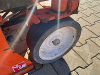 2019 skyjack sj iii 3219 hoogwerker - afbeelding 3 van  20