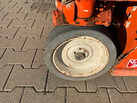 2019 skyjack sj iii 3219 hoogwerker - afbeelding 4 van  20