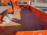 2019 skyjack sj iii 3219 hoogwerker - afbeelding 5 van  20