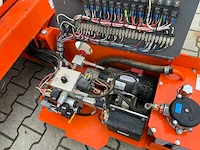2019 skyjack sj iii 3219 hoogwerker - afbeelding 6 van  20