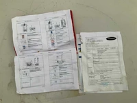 2019 skyjack sj12 hoogwerker - afbeelding 11 van  20