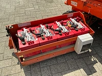 2019 skyjack sjiii-3219 hoogwerker - afbeelding 4 van  18