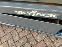 2019 skyjack sjiii 4740 hoogwerker - afbeelding 10 van  11