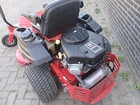 2019 snapper x110 zitmaaier - afbeelding 3 van  7