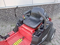 2019 snapper x110 zitmaaier - afbeelding 6 van  7