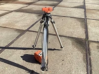2019 sokkia c 4 1 bouwlaser - afbeelding 4 van  4