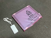 2019 spacelabs healthcare 94267 computer monitor - afbeelding 1 van  9