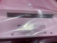 2019 spacelabs healthcare 94267 computer monitor - afbeelding 4 van  9