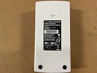 2019 spacelabs healthcare 94267 computer monitor - afbeelding 6 van  9