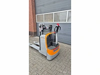 2019 still exd 18l 1800kg stapelaar - afbeelding 2 van  6
